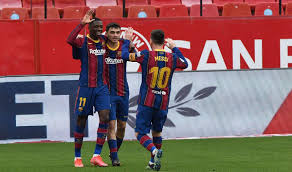 Watch spanish la liga streams online and free. Wfvkfwljjv5okm