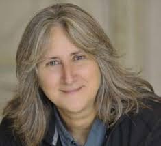 ZONTA CLUBS DE FRANCE