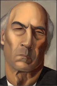 First Major US Retrospective of Art Deco Icon Tamara de Lempicka Premieres  at the de Young