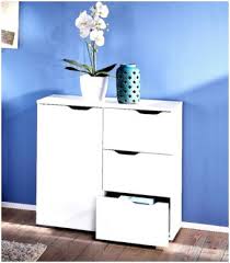 Genial Kommode 100 Cm Breit Furniture Dresser Furniture Decor