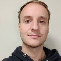 10+ "Jagiello" profiles