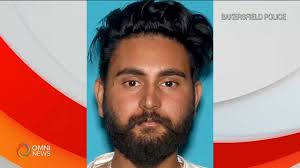 Focus Punjabi Archives