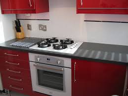 high gloss kitchen doors wickes