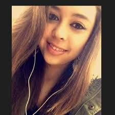 Natalie Ochoa (@NatalieOchoa20)