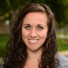 Jillian Ramos (@JillianRamosPhD)