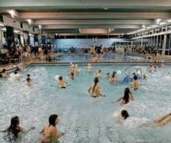 Piscine Municipale A Bergerac 24100 Telephone Horaires Et Avis
