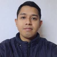 20+ "Harold Ayala" profiles