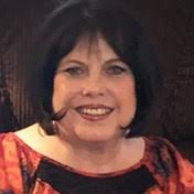 Procter Family Obituaries