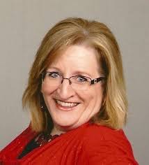 Marie Brough Obituary