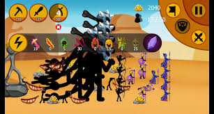 More specifically, i really like stick war: Download Stick War Legacy Hack Appvn