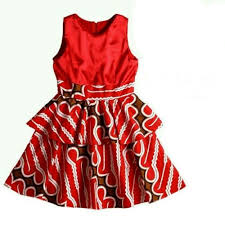 Abigail mathias (abimathiass)