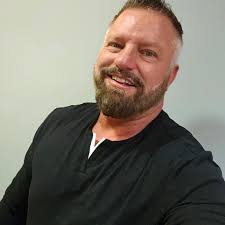 Brian Kelly is out at LSU. He joins guys like Napier and Franklin. There  will be a lot of competition for coaches in this cycle.