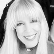 Eichelberger Family Obituaries