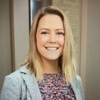 400+ "Jenn Malone" profiles