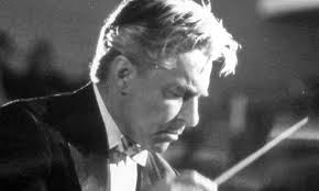 Troubadour“: Expressiv und anspruchsvoll