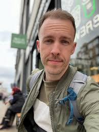 Holiday Collage 2024 by DHSChorus