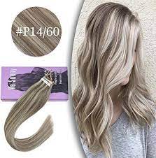 Pin Auf Hair Extensions Blog