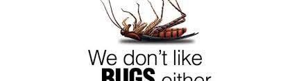 Paramount pest control llc was created in 2015 but our staff has over 30 years experience in pest control. Home Paramount Pest Control Salisbury Md Alignable