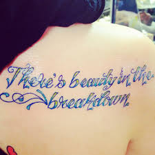 We did not find results for: Pin On Tattoos I Ve Gotten