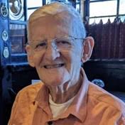 Goodall Family Obituaries