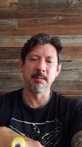 Mara Douglas Hamilton