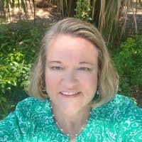 Melanie Belcher's Instagram, Twitter & Facebook