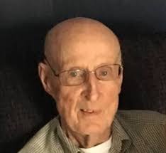 Francis Louis Wimsatt Obituary