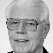 Search John Meszaros Obituaries and Funeral Services