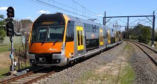 Airport link also offers the most economical way to reach sydney's suburban stations. Sydney Trains Wikipedia