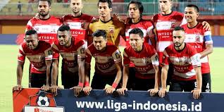 We did not find results for: Pemain Madura United Diminta Hidupkan Filosofi Dasar Di Putaran Kedua