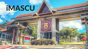 Syed syahrul zarizi b syed abdullah. Imascu Semak Syarat Kelayakan Upu Online