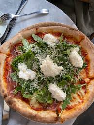 Pin By Rebekah Grace On Lifestyle In 2020 Aesthetic Food Food Lover Pretty Food