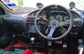 Maybe you would like to learn more about one of these? Perodua Kancil Mira L500 Kaki Kereta