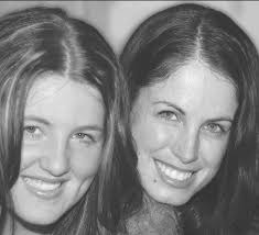 A Guide to Effective Practice for Mentoring Young People