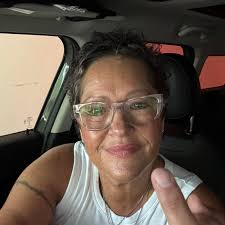 HELLO, EVERYONE!! It's Music Video time! I am now casting a diverse group  of 7 people to be Extras in a Music Video filming in the Detroit area