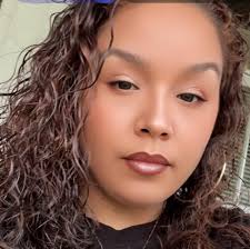 To the person that went through the red flashing lights