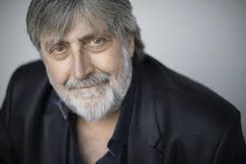 Greg Quill tribute: Star columnist was outstanding Aussie writer and  musician