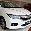 Free price quote, service guarantee. 1