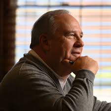 Christopher Corpuz (@corpuz96797)