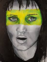 Lydiadeetz Posters for Sale