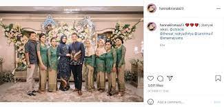 Hanna felhasználói profilja a krémmánián: S1hhvvn 06lv0m