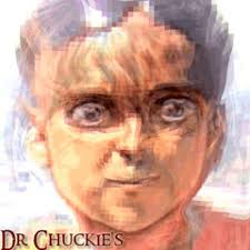 Stream Ol' Turkey Buzzard (McKenna's Gold theme) by Buka Suka Dimka