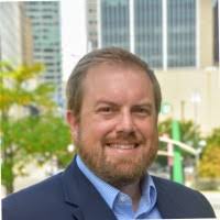 Kristopher Tremblay Email & Phone Number