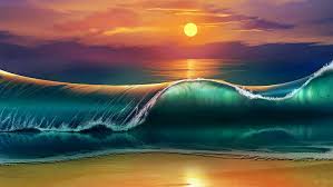 We've gathered more than 5 million images uploaded by our users and sorted them by the most popular ones. C4 Wallpaperflare Com Wallpaper 1016 961 312 Su
