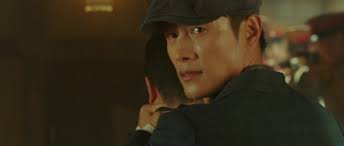 Mr. Sunshine Episode 24 (Final) Recap