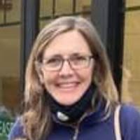 300+ "Patty Warren" profiles