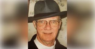 Obituary information for Michael A. Ahern, Sr.