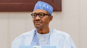 Contact free zakzaky campaign organization on messenger. Dalilin Da Ya Sa Ba Mu Saki El Zakzaky Ba Buhari
