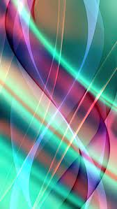 Colorful Zombie Background Picture On High Quality Wallpaper On Snowman Wallpapers Com Ip Colorful Wallpaper Backgrounds Phone Wallpapers Geometric Wallpaper