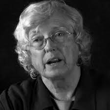 Helen Rivas's Instagram, Twitter & Facebook